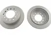 KAVO PARTS TOYOTA  Диск торм. задн.Land Cruiser 04- BR-9413-C