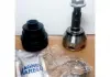 MAGNETI MARELLI OPEL Шрус внешний к-кт Opel Astra H TOJ0214
