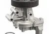 FEBI FORD Помпа воды Ranger,Transit 2.2/3.2TDCi 11- 102492