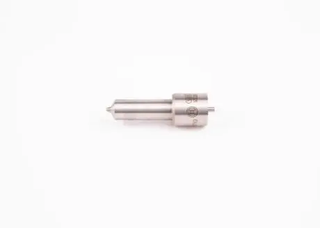 Накінечник форсунки DEUTZ BOSCH 0433171190