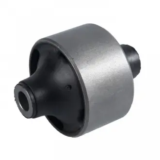 Сайлентблок важеля (переднього) Hyundai Trajet 01-08 BLUE PRINT ADG080112