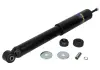 MONROE OPEL Амортизатор газ. Original задн.Corsa C G22711