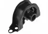 Опора двигуна (L) Honda Civic 1.3-1.6 91-01 BLUE PRINT ADH280116 (фото 1)