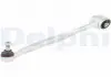 DELPHI BMW Рычаг передн.нижн.лев.5 E39 3.5/5.0 96- TC2246