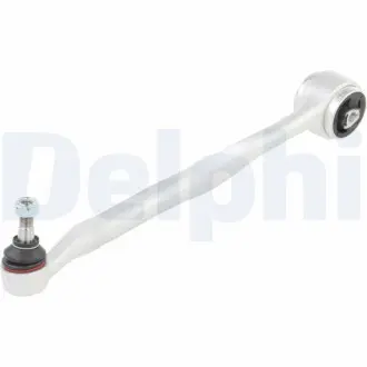 BMW Рычаг передн.нижн.лев.5 E39 3.5/5.0 96- Delphi TC2246