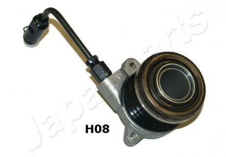 Подшипник выжимной HYUNDAI Santa FE 06- JAPANPARTS CF-H08