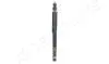 JAPANPARTS DB Амортизатор газ.передн.W210 (спорт.) MM-00296