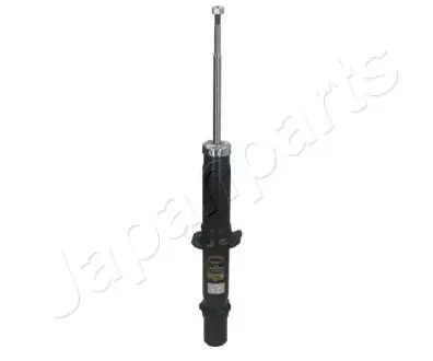 HONDA Амортизатор газ.передн.Accord 98- JAPANPARTS MM-40003