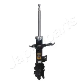АМОРТИЗАТОР ПІДВІСКИ JAPANPARTS MM-KI012