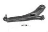 JAPANPARTS KIA Рычаг передний нижний прав.Soul 09- BS-K27R