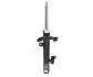JAPANPARTS FORD Амортизатор передн. прав. Kuga 08- MM-00766