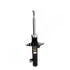 JAPANPARTS CITROEN Амортизатора передн.прав.C3 08- MM-00873