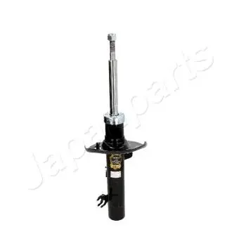 CITROEN Амортизатора передн.прав.C3 08- JAPANPARTS MM-00873