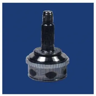 HONDA Шрус внешний к-кт Accord 98- MAGNETI MARELLI TOJ0143