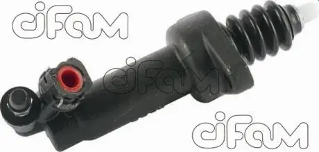 Цилиндр CIFAM 404-090