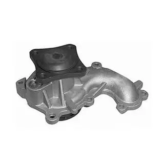 FORD Помпа воды Focus 1.8 TDI 99- MAGNETI MARELLI WPQ0165
