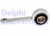 DELPHI DB Тяга стабилизатора передн.прав.W211 02- TC2098