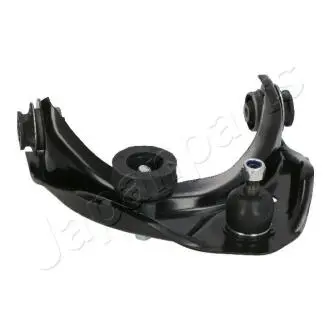MAZDA Рычаг верхний правый Mazda 6 07- JAPANPARTS BS-334R