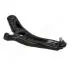 JAPANPARTS KIA Рычаг передний нижний лев.Soul 09- BS-K27L