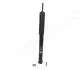 JAPANPARTS HONDA Амортизатор газ.задн.Jazz II 02- MM-40030