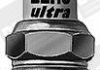 14FR-8LU2 Свечи зажигания (4шт.) ULTRA 1,0mm BERU Z203SB (фото 3)