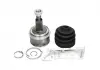 KAVO PARTS MITSUBISHI Шрус внешний Pajero III 00- CV-5510