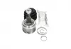 PARTS MITSUBISHI Шрус внешний Pajero III 00- KAVO CV-5510 (фото 4)