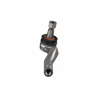 Наконечник рульової тяги MB E-class (W212) 11-16/GLK-class (X204) 08-15 Пр. FEBI 102411