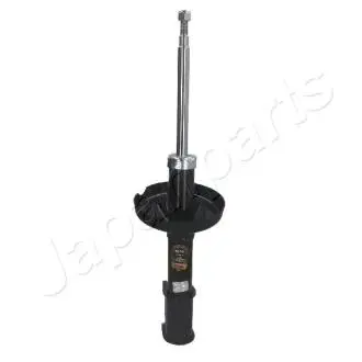 RENAULT Амортизатор газ.передн.Clio II JAPANPARTS MM-00741