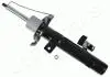 JAPANPARTS FORD Амортизатор передн. лев. Kuga 08- MM-00765