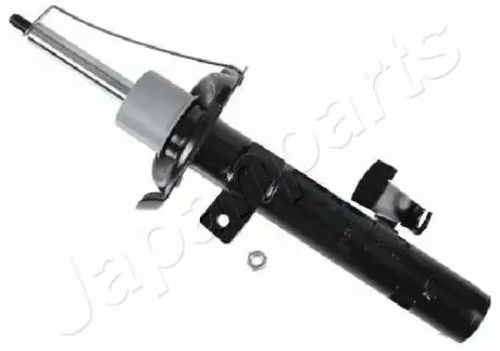 FORD Амортизатор передн. лев. Kuga 08- JAPANPARTS MM-00765