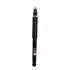 JAPANPARTS DB Амортизатор газ.передн.CLK C208 97- MM-00949