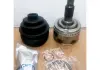 DB ШРУС наружный к-кт VITO 2.2CDI MAGNETI MARELLI TOJ0182 (фото 1)