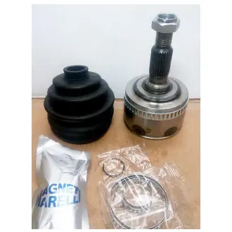 DB ШРУС наружный к-кт VITO 2.2CDI MAGNETI MARELLI TOJ0182