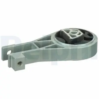 OPEL Опора двигателя задняя Corsa 06-,Fiat Delphi TEM098