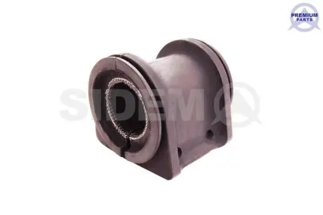 DB Втулка стаб.передн.d=25mm Vito/Viano 04- SIDEM 850809