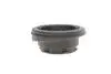 Подушки амортизатора SKF VKDA 35435 (фото 3)