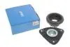 Подушки амортизатора SKF VKDA 35435 (фото 4)