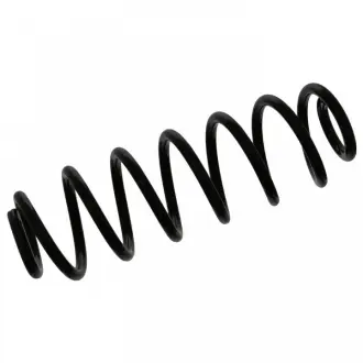 Пружини FEBI 46924