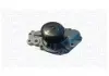MAGNETI MARELLI CHRYSLER Помпа воды 300С 2,7 04- WPQ1251