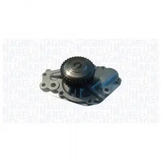 CHRYSLER Помпа воды 300С 2,7 04- MAGNETI MARELLI WPQ1251