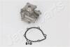 JAPANPARTS SUZUKI Помпа воды Grand Vitara,Baleno PQ-810