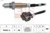 EPS Лямбда-зонд OPEL Astra 1.4 09-, Insignia 1.8 1.998.267