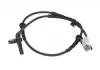Датчик ABS SS20363
