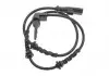 Датчик ABS (передній) Dacia Duster 10-18/Renault Megane III 08- 90501E