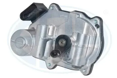 Регулирующий элемент, демпфер (впускной коллектор) ERA 556303A