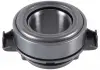 BLUE PRINT MITSUBISHI Подшипник выжимной Pajero ADC43307