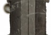 NISSAN Втулка стабилизатора задн.Micra 93- FEBI 42511 (фото 4)
