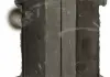 NISSAN Втулка стабилизатора задн.Micra 93- FEBI 42511 (фото 4)