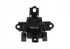 KAVO PARTS HONDA Подушка CVT-АКПП лев. Jazz 02- EEM-2069